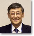 鈴木則宏